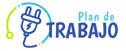 Plan de Trabajo